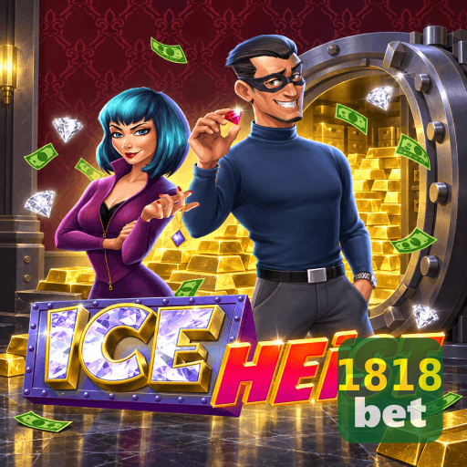 Cotações atualizadas em tempo real durante partida na 1818BET