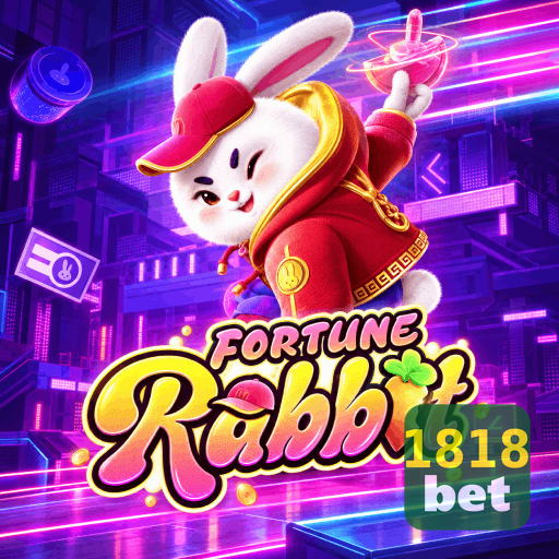 Arquivo de instalação oficial do aplicativo 1818BET para Android